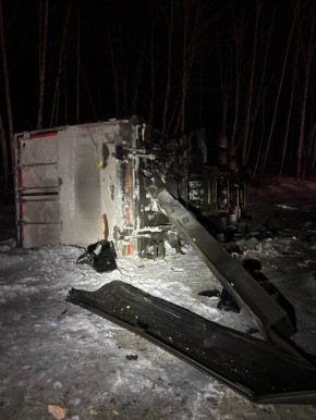 ����� � 19:25 ����� � �������� ����� �� ��� ������ ������������ ��������� ��������� � ����������� ��� �� ���������� ������ - ����