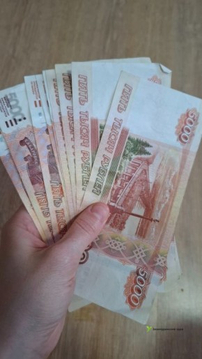 ��� �������� ������� ���� ���������� ����������: �������� ������ � ������