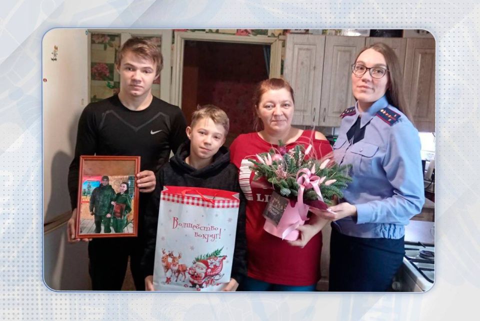 ���������� �� ������ ���������� ���� ��������� ��� � ����������� ����� ����� � ������ �������