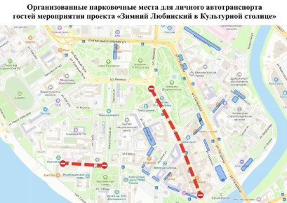 ����� ��� �������������� � ����������!