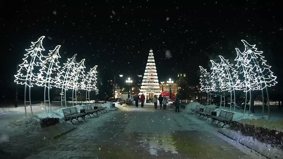 ���������� ������� ������� ��������� ������ � ���������� ���������