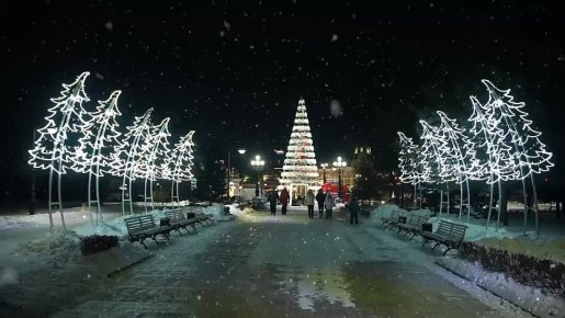 ���������� ������� ������� ��������� ������ � ���������� ���������