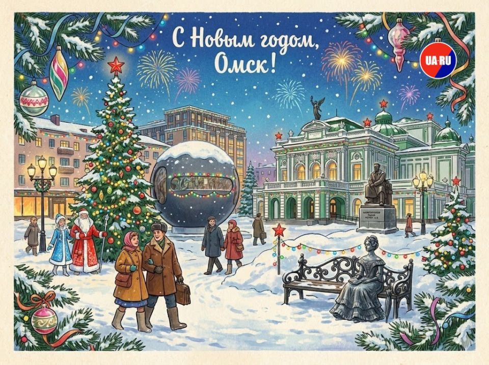 ������� �����! �� � ���������� ������ ����������� �������� �����, ������� �������� ����� �������� � �������!