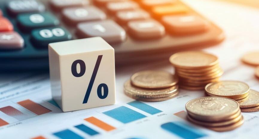 ������ ������� ��� �������: ��� �������� ���� ��������