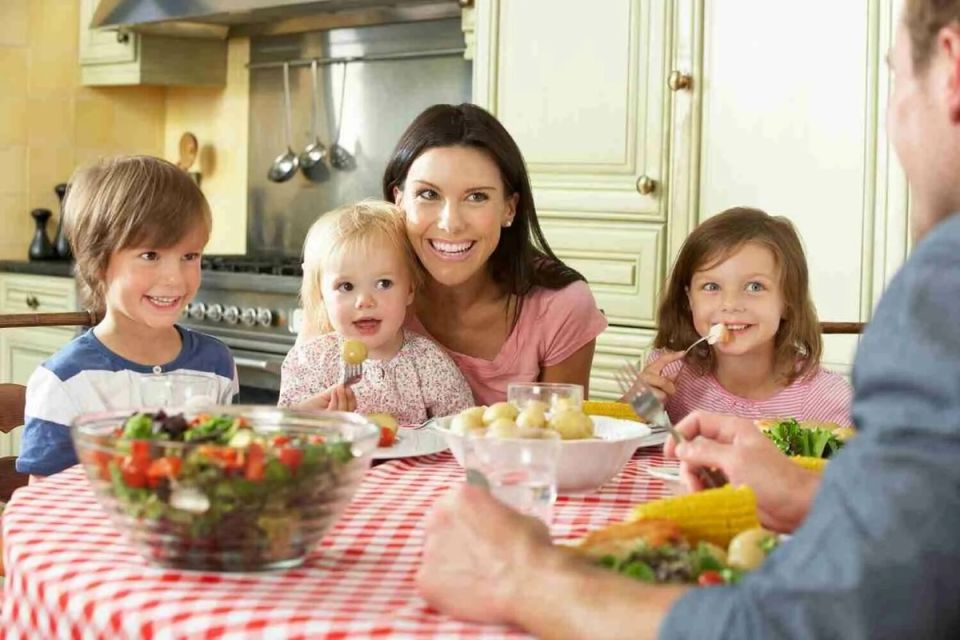 ������ �� ������ ���: ��� ����� ����� � 2026 ����