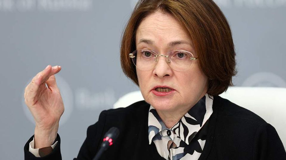 ����� ����� �� ������� ��������� ��� ������� � 2026 ����? ����� � �����