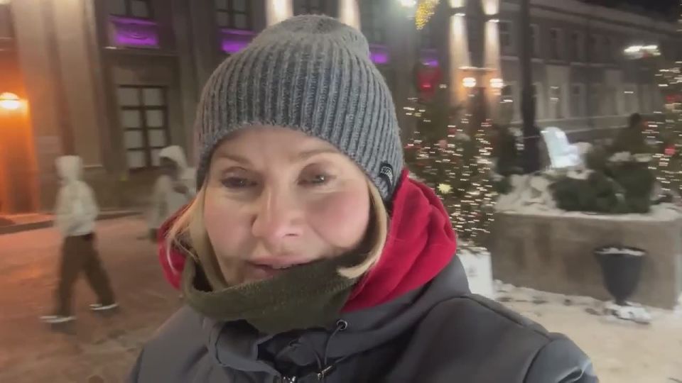 �� ������ ��������� ��� �������� ���������� �������!