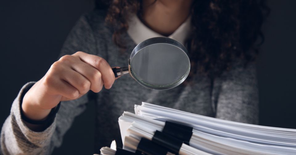 ����� ������ ������������� � ���: �������� ������� � ��������� � ����������������