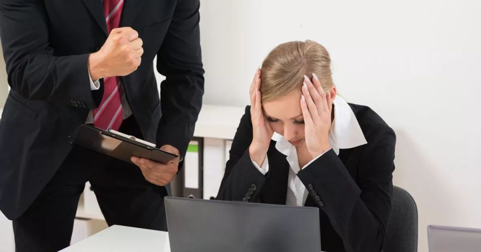 ������� ������������� ���������� �����: ������� �����!