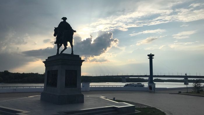 ��������-���, ������� ������������ ���������� � ���������� ���������: ��� ������ ���������� 2025 ���?