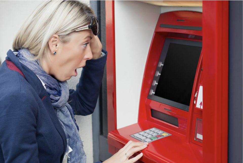 ������ ��� ���� ����� �� ������� ������: ����������� � �������� �������� � ��������� ������