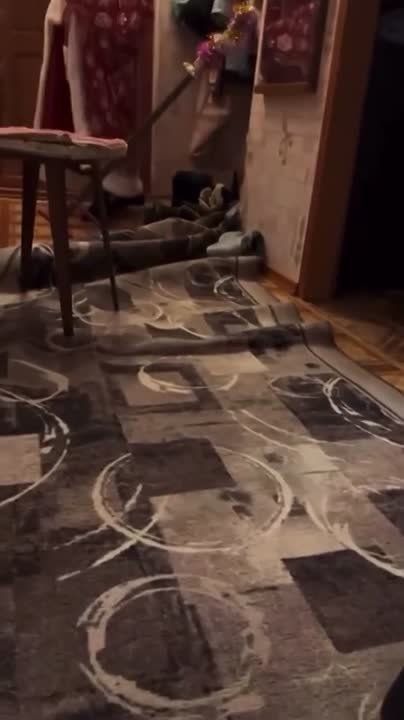 ����� ��� ����� ������� �� � �����, �� �� ����� � ���������