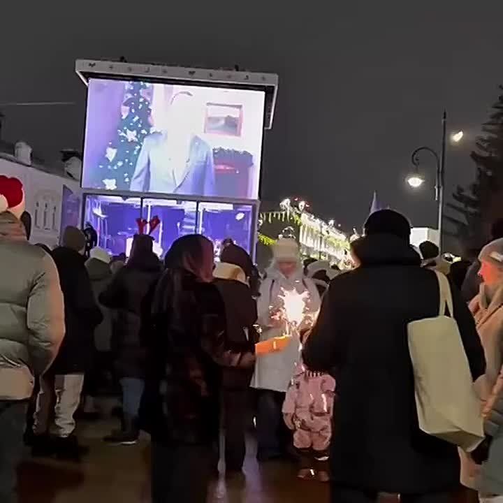 ���������� ��������� ����������� ������ ������� ������� ��������� ������� �� ������ ���������� ���������!