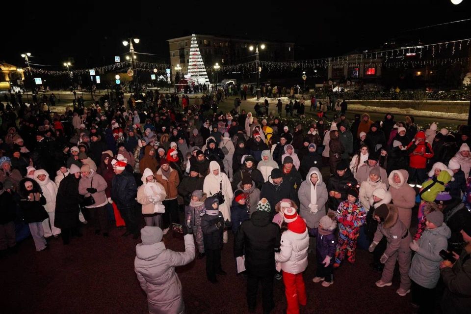 � ����� ���� �������� ����� ��� �� ������ ���������� ���������