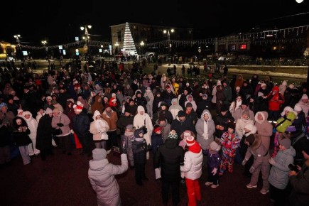 � ����� ���� �������� ����� ��� �� ������ ���������� ���������