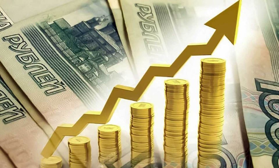 ��� ����� ��������� ���� �������� �� ������� �����: �������� � �����������