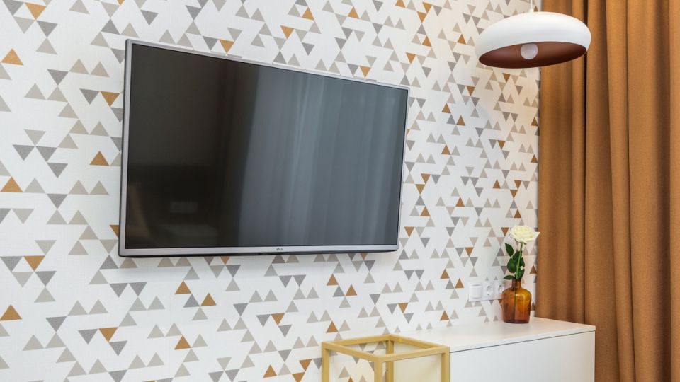 �������� ������: ������ ��������� �� ������������ ���������� � ������� 2 �������� ������