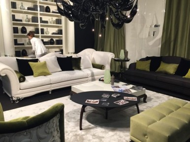 ��� ������ ���� ����� ����������� ��� ��������: ���� � ������