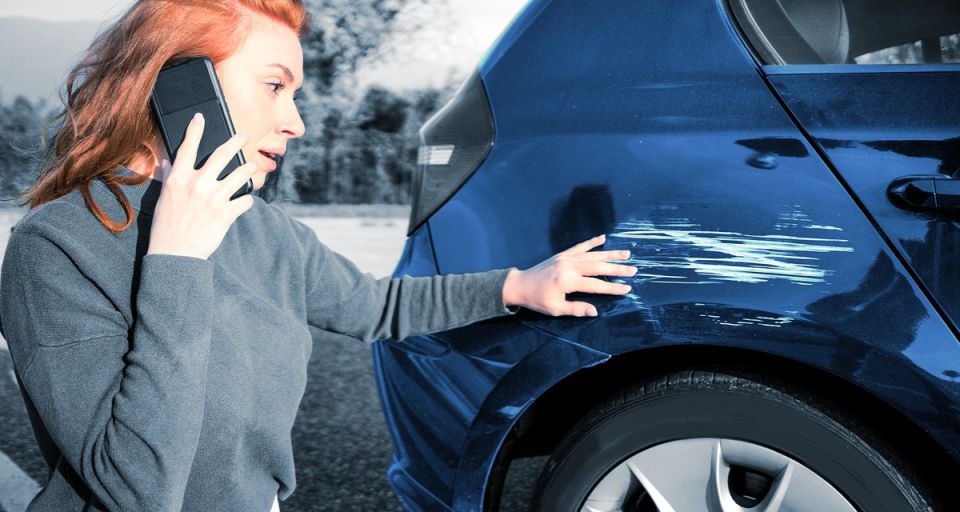 �������� ������� �� �������� ���������� ���� �� ����������� ��������� ��������