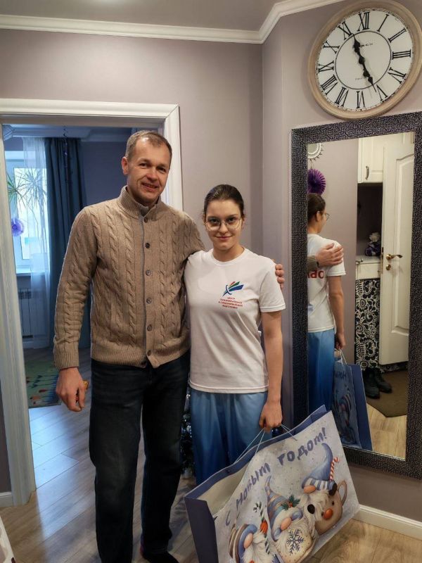 � ������ ����� ����� ������� � ����� ������ ���� ����� ���������� ����� ���� ����� � ����� � �����