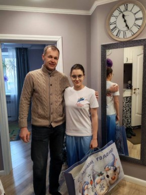 � ������ ����� ����� ������� � ����� ������ ���� ����� ���������� ����� ���� ����� � ����� � �����