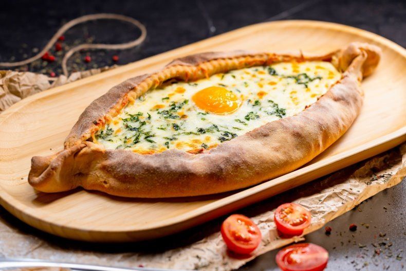 �������� ��� ��������� �������: ��� �������� ���� � �� ������� ������