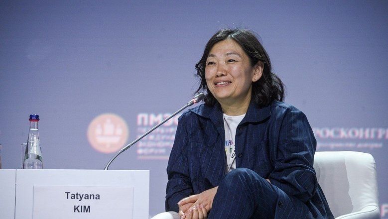 ������� ���: ���������� �����, ���������� ����� ������-�������� � ������