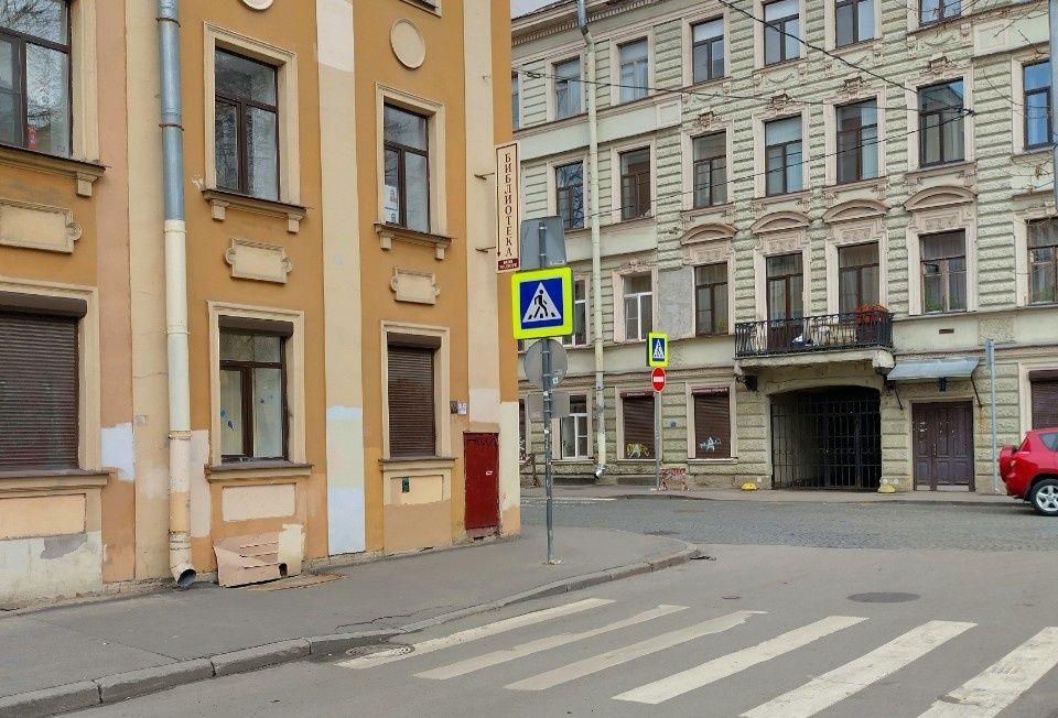 ��� �������� ������������� ��� ������� ��������� ������������: ������ �� ����������