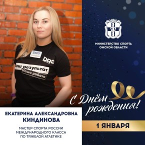 ������� ��������� ������������ � ���� �������� ������ ������ ������ �������������� ������ �� ������� ��������, 2-������� ������ ��������� ������, ��������� ������, ������������� �������������� � ������ ��������� ������