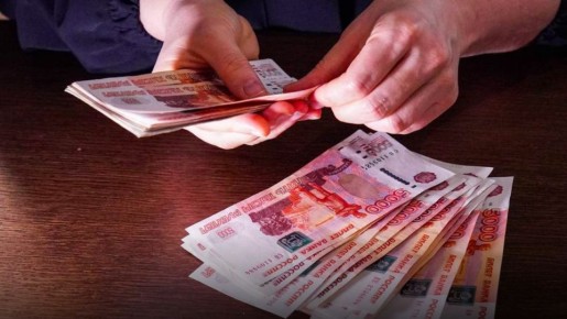 Как взять займ до зарплаты в МФО: плюсы и минусы