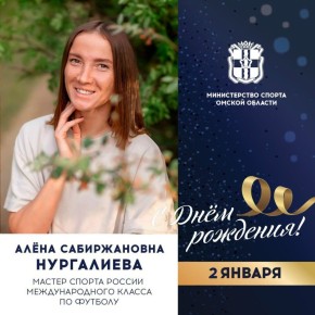 ������� ���� �������� �������� ������ ������ ������ �������������� ������ �� �������, ���������� ������ XXVIII ��������� ������ ����������� � ������� (2015), ��������� ���� ��������� ����, 3-������� ��������� (2014, 2015...