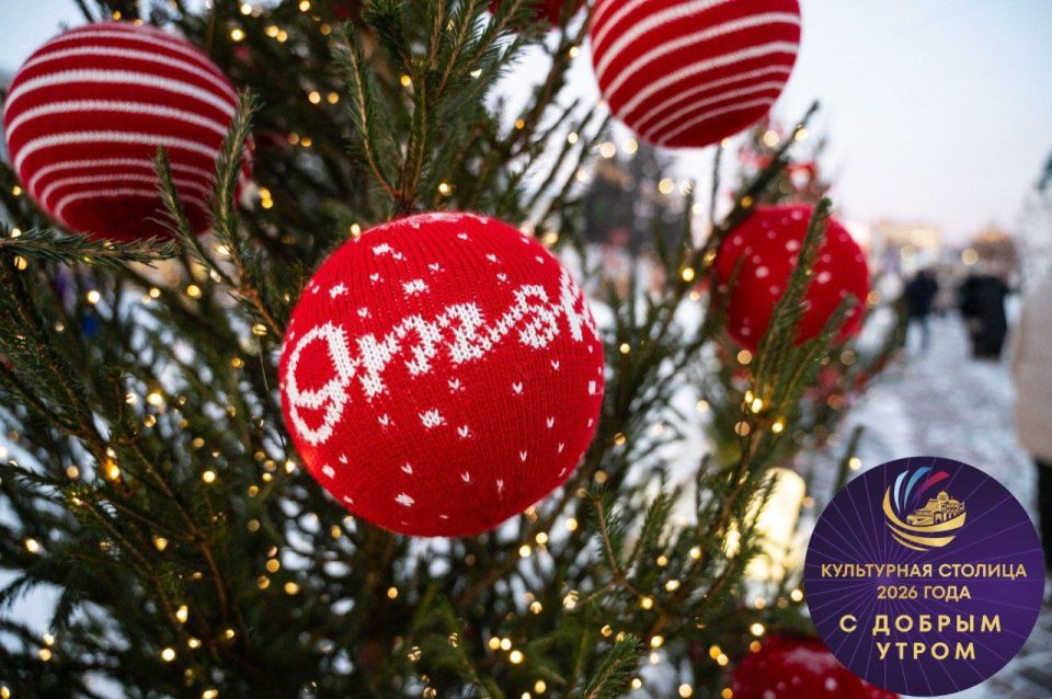 ������������ ������� � ������ ���������� ������� � ����� ����!