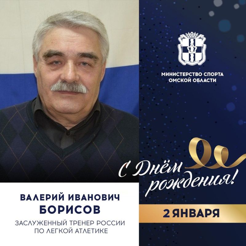 ������� ���� �������� �������� ����������� ������ ������ �� ������ ��������, ������ ������ ����������� ������� �������������� ���-2020, �������������� ���������� ����������� ���� ���������� ������������ ������� �������