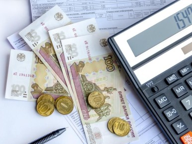 Как предпенсионеры могут воспользоваться новыми правами в России