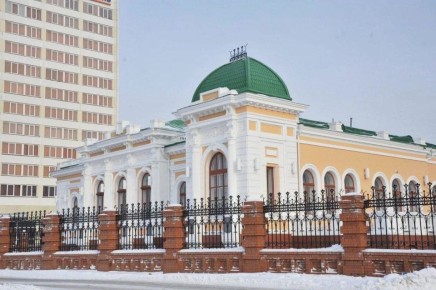 � ���������� ��������� ������ � ������ ���������� ������� ���� ����� �������� ������� ����������� �����