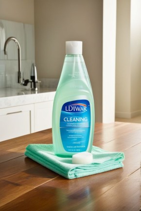 ������������� ������ ��������: ��� ��������� �������� � ������