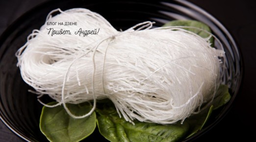 �������� �������: ������� �������� �������