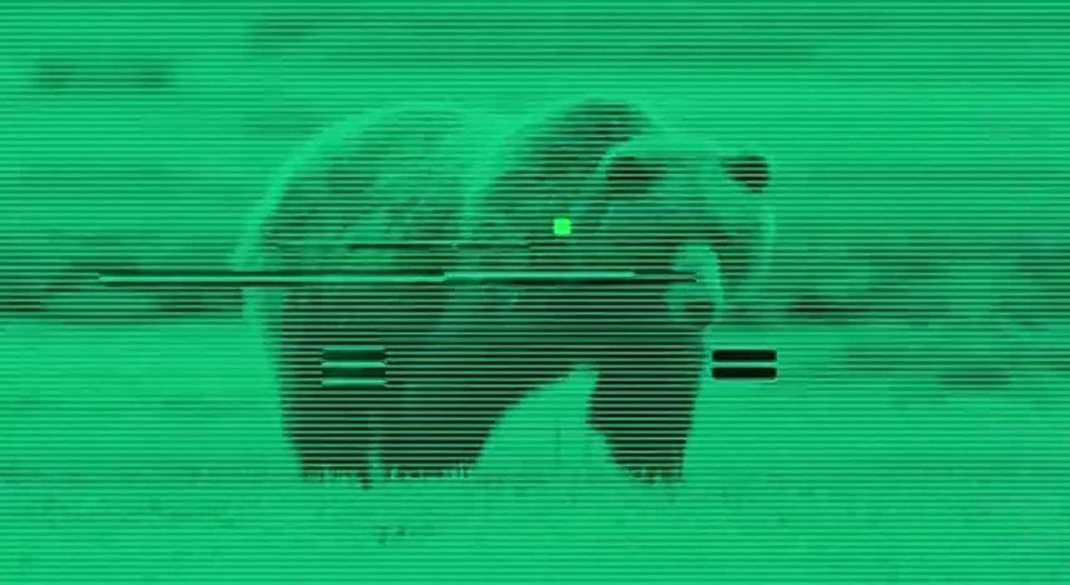 Как встретишь Новый год – так его и проведёшь!