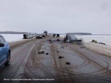 �� 173-� �� ����������� ���������� ������-���� � ���������� ������ ��������� ������� ���������� �������� ��-�� ������