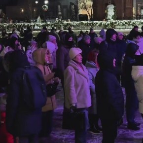 ������ �� �� ������ ���������� ���������?