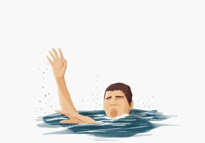 ��� ��������� �� �������� ���: ������ ������ �� ������ � ������������