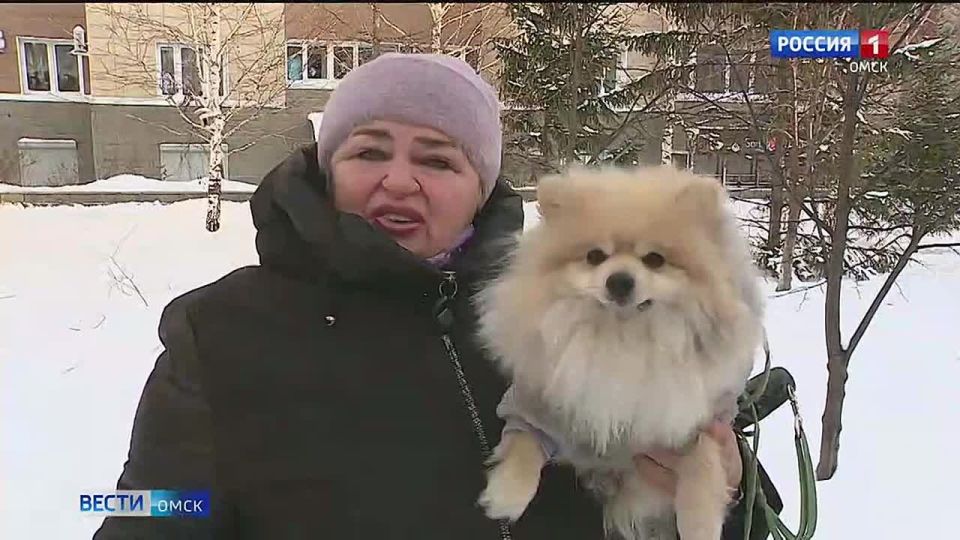 � ���������� ��� ����������� ���������� ������� ���������� ����� �� ������ �����, �� � ��������