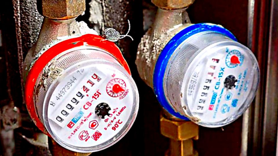 Зачем важно следить за поверкой счетчиков