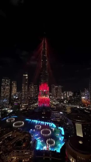 ���������� ���� � �����. ������� ��������� ��������� ����� ����� �����-������