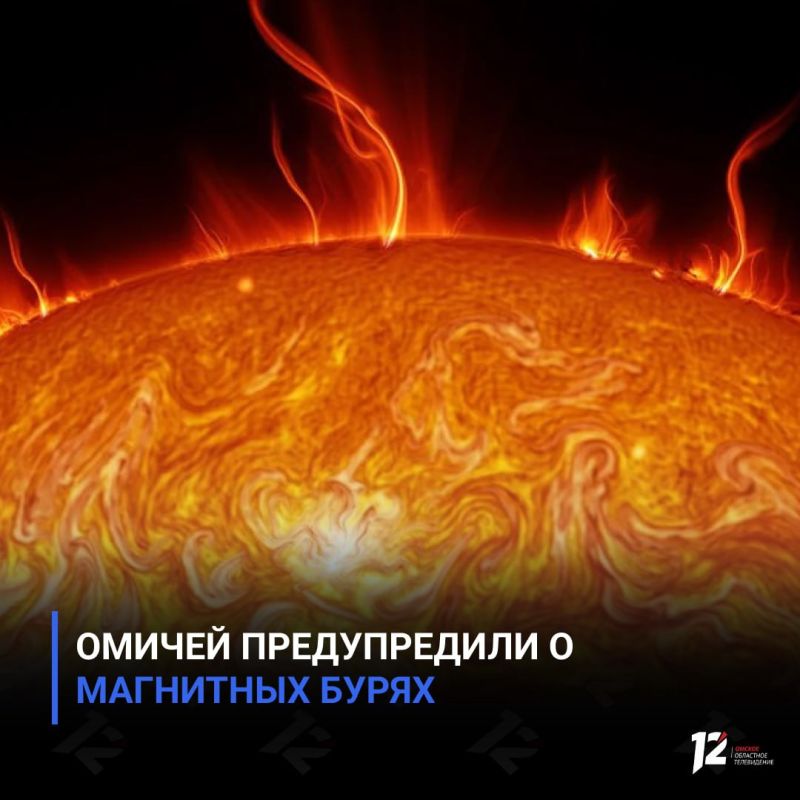 ������ ������������ � ��������� �����