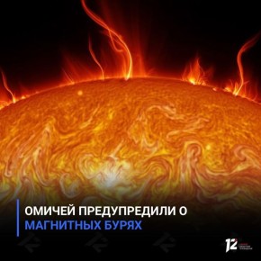 ������ ������������ � ��������� �����