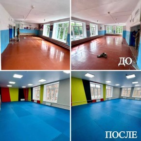 ������ ������: � ����� �� �������� ���������� ����� � 28 ���������� ������ ����������� ���� � ����������