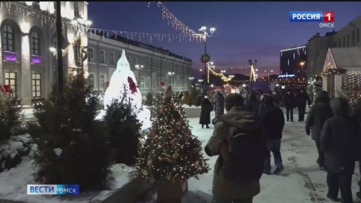 ����� ������ ��������� �������� ��������� �� ���������� ���������