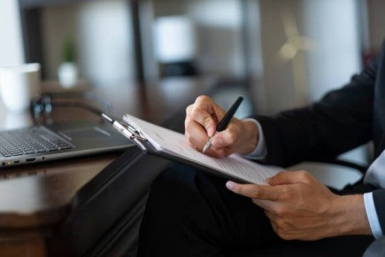 ��� ����������� 7 ��������� � ���������� �������: ������ �������������� ��������� �� 2026 ���