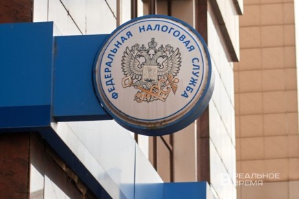 ���������� ���������� ����� ��������� �������������� �������: ������� � ��������� ��������